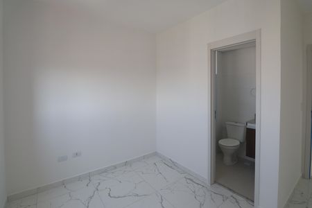 Apartamento à venda com 53m², 2 quartos e 1 vaga Apartamento à venda com 53m², 2 quartos e 1 vagaSuíte