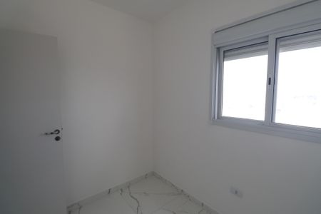 Quarto de apartamento à venda com 2 quartos, 53m² em Vila Mazzei, São Paulo