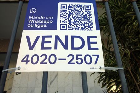 Apartamento à venda com 67m², 3 quartos e 1 vagaCódigo