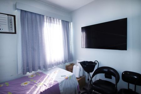 Apartamento à venda com 67m², 3 quartos e 1 vagaQuarto 2