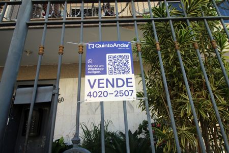 Apartamento à venda com 67m², 3 quartos e 1 vagaPlaca