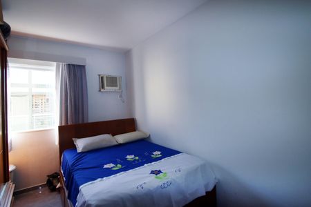 Apartamento à venda com 67m², 3 quartos e 1 vagaQuarto 1