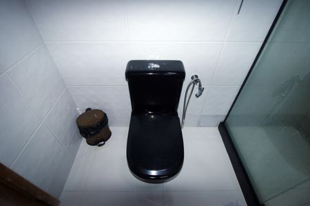 Apartamento à venda com 67m², 3 quartos e 1 vagaBanheiro