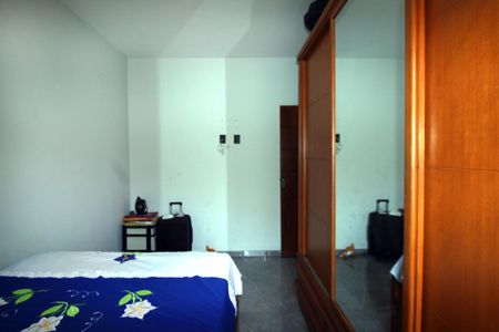 Apartamento à venda com 67m², 3 quartos e 1 vagaQuarto 1