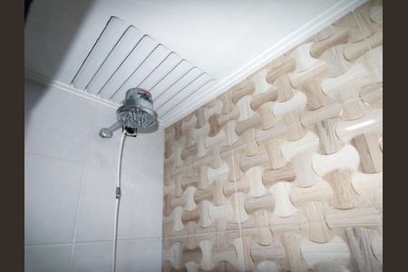 Apartamento à venda com 67m², 3 quartos e 1 vagaBanheiro