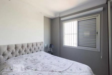 Apartamento à venda com 2 quartos, 52m² em Casa Verde, São Paulo