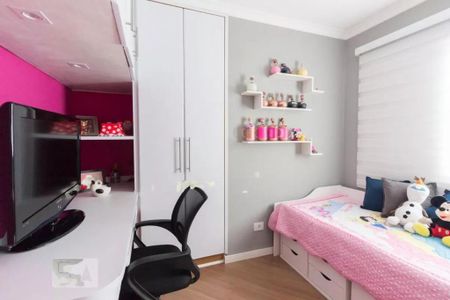 Apartamento à venda com 2 quartos, 52m² em Casa Verde, São Paulo