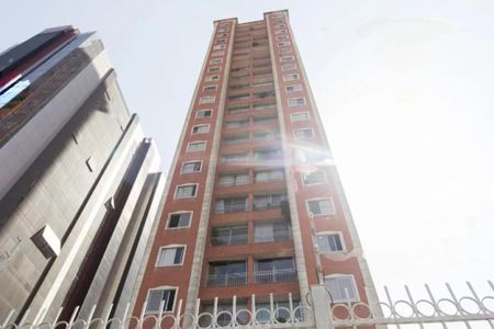 Apartamento à venda com 2 quartos, 52m² em Casa Verde, São Paulo