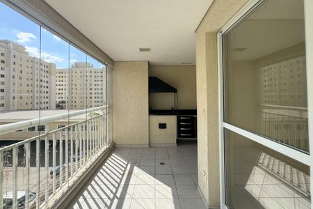Apartamento à venda com 144m², 3 quartos e 2 vagasSacada 