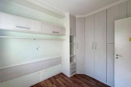 Apartamento à venda com 144m², 3 quartos e 2 vagasSuíte 1