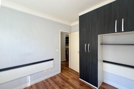Apartamento à venda com 144m², 3 quartos e 2 vagasSuíte 2