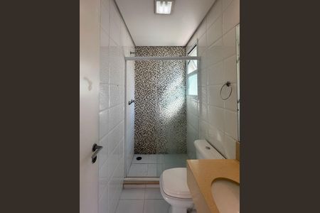 Apartamento à venda com 144m², 3 quartos e 2 vagasBanheiro - Suíte 2