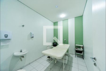 Apartamento à venda com 144m², 3 quartos e 2 vagasÁrea comum