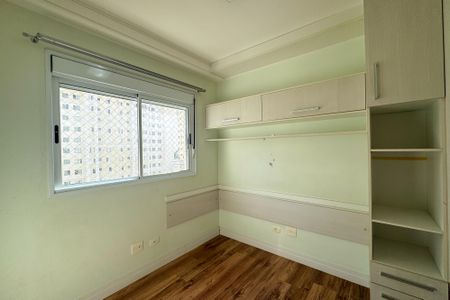 Apartamento à venda com 144m², 3 quartos e 2 vagasSuíte 1