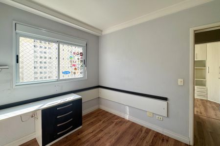 Apartamento à venda com 144m², 3 quartos e 2 vagasSuíte 2