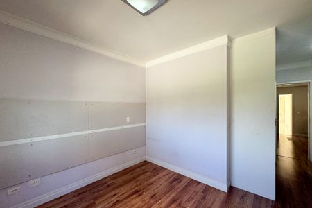 Apartamento à venda com 144m², 3 quartos e 2 vagasSuíte 3
