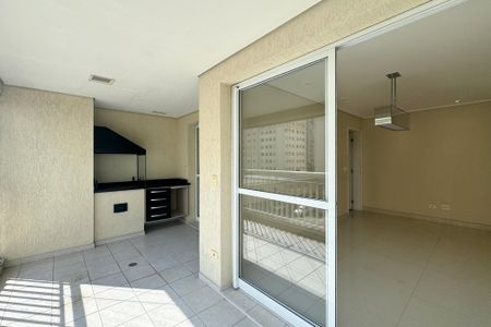 Apartamento à venda com 144m², 3 quartos e 2 vagasSacada