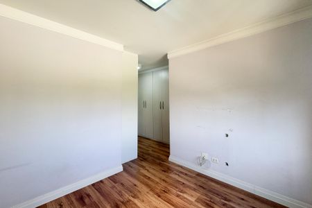 Apartamento à venda com 144m², 3 quartos e 2 vagasSuíte 3
