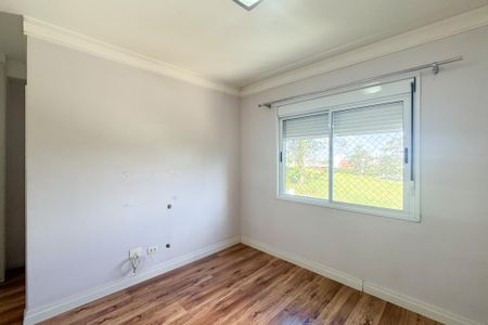 Apartamento à venda com 144m², 3 quartos e 2 vagasSuíte 3
