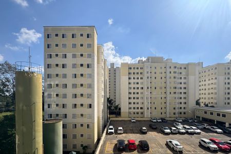 Apartamento à venda com 144m², 3 quartos e 2 vagasVista - Suíte 1