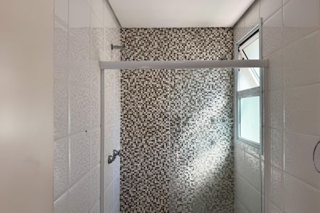 Apartamento à venda com 144m², 3 quartos e 2 vagasBanheiro - Suíte 2