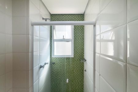 Apartamento à venda com 144m², 3 quartos e 2 vagasBanheiro - Suíte 1