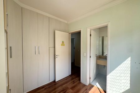 Apartamento à venda com 144m², 3 quartos e 2 vagasSuíte 1