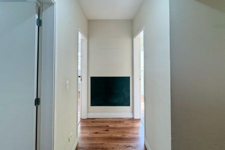 Apartamento à venda com 144m², 3 quartos e 2 vagasAcesso - Quartos 