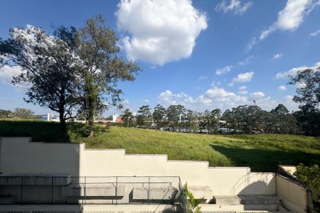 Apartamento à venda com 144m², 3 quartos e 2 vagasVista - Suíte 3