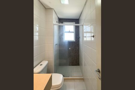 Apartamento à venda com 144m², 3 quartos e 2 vagasBanheiro - Suíte 3