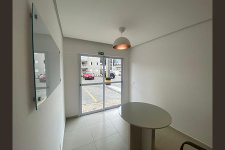 Apartamento para alugar com 54m², 2 quartos e 1 vagaEspaço Home Office