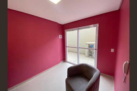 Apartamento para alugar com 54m², 2 quartos e 1 vagaEspaço Beleza