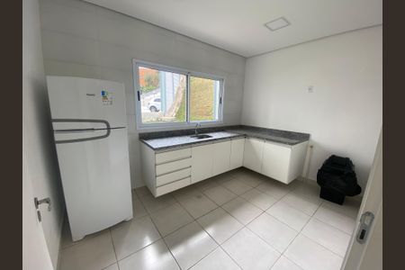 Apartamento para alugar com 54m², 2 quartos e 1 vagaSalão de Festas