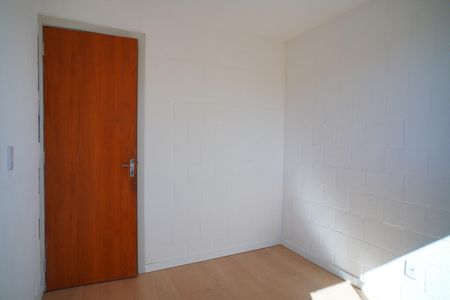 Apartamento à venda com 40m², 2 quartos e 1 vagaQuarto 2