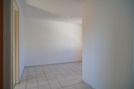 Apartamento à venda com 40m², 2 quartos e 1 vagaSala