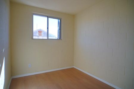 Apartamento à venda com 40m², 2 quartos e 1 vagaQuarto 1