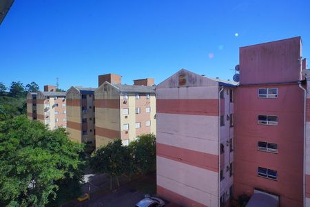 Apartamento à venda com 40m², 2 quartos e 1 vagaQuarto 1