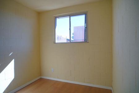 Apartamento à venda com 40m², 2 quartos e 1 vagaQuarto 1