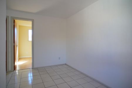 Apartamento à venda com 40m², 2 quartos e 1 vagaSala