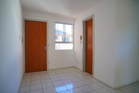 Apartamento à venda com 40m², 2 quartos e 1 vagaSala
