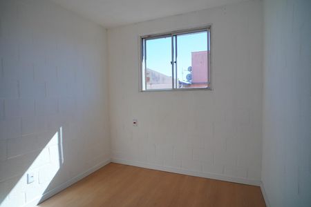 Apartamento à venda com 40m², 2 quartos e 1 vagaQuarto 2