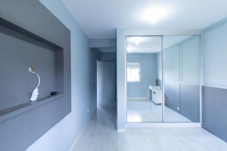 Casa para alugar com 149m², 3 quartos e 3 vagasQuarto 2 Suite