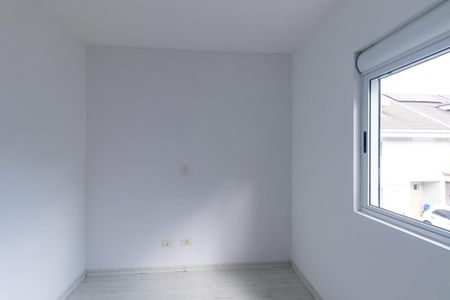 Casa para alugar com 149m², 3 quartos e 3 vagasQuarto 3