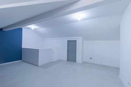 Casa para alugar com 149m², 3 quartos e 3 vagasÁtico