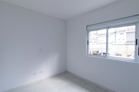 Casa para alugar com 149m², 3 quartos e 3 vagasQuarto 3