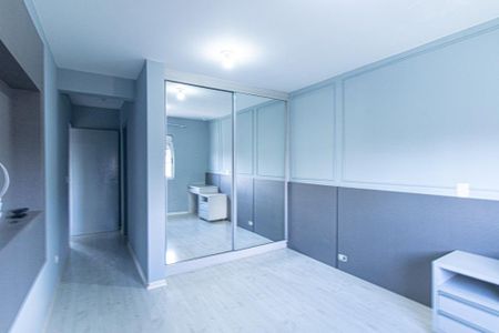 Casa para alugar com 149m², 3 quartos e 3 vagasQuarto 2 Suite