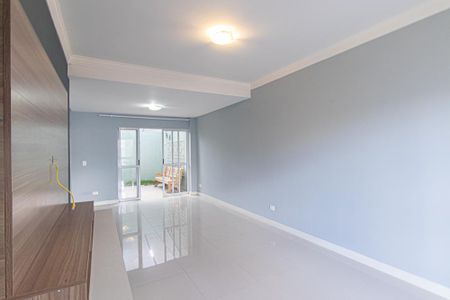 Casa para alugar com 149m², 3 quartos e 3 vagasSala