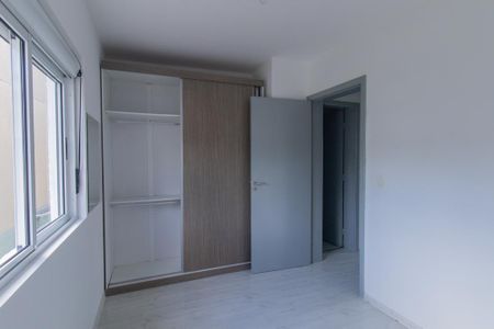 Casa para alugar com 149m², 3 quartos e 3 vagasQuarto 3