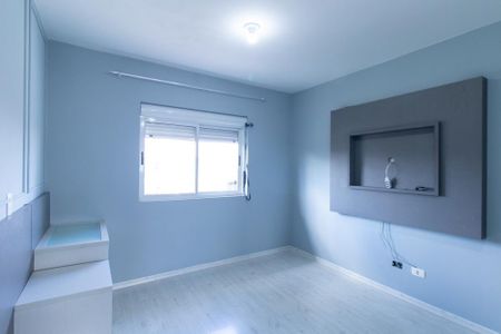 Casa para alugar com 149m², 3 quartos e 3 vagasQuarto 2 Suite