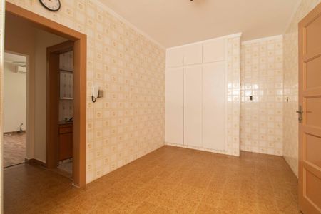 Casa para alugar com 175m², 3 quartos e 3 vagas Casa para alugar com 175m², 3 quartos e 3 vagasCozinha